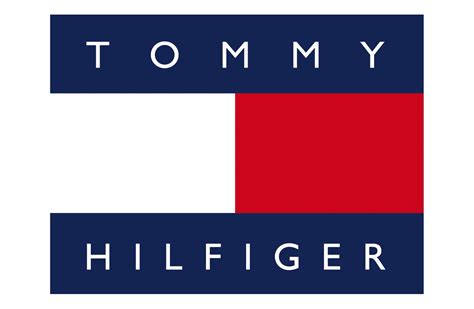 where is tommy hilfiger made.